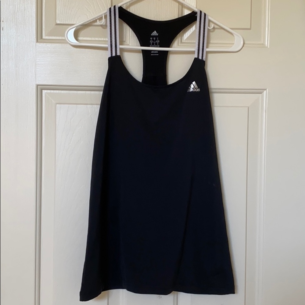 Adidas Tank Top